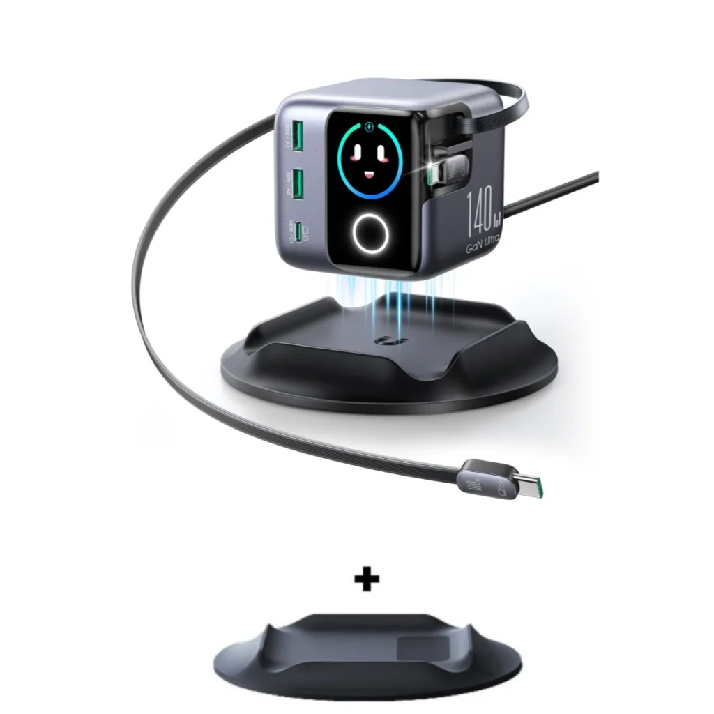 Main Product Image