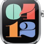 Product Thumbnail