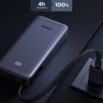 Product Thumbnail