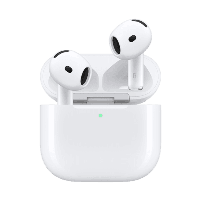 airpods5