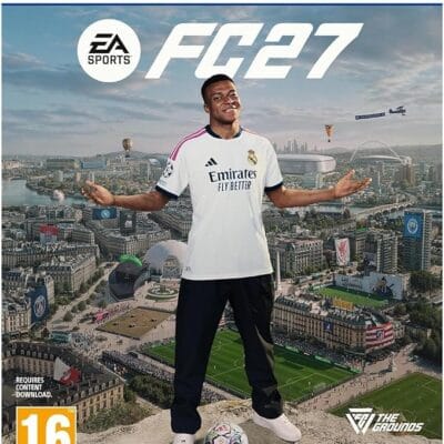 fc27