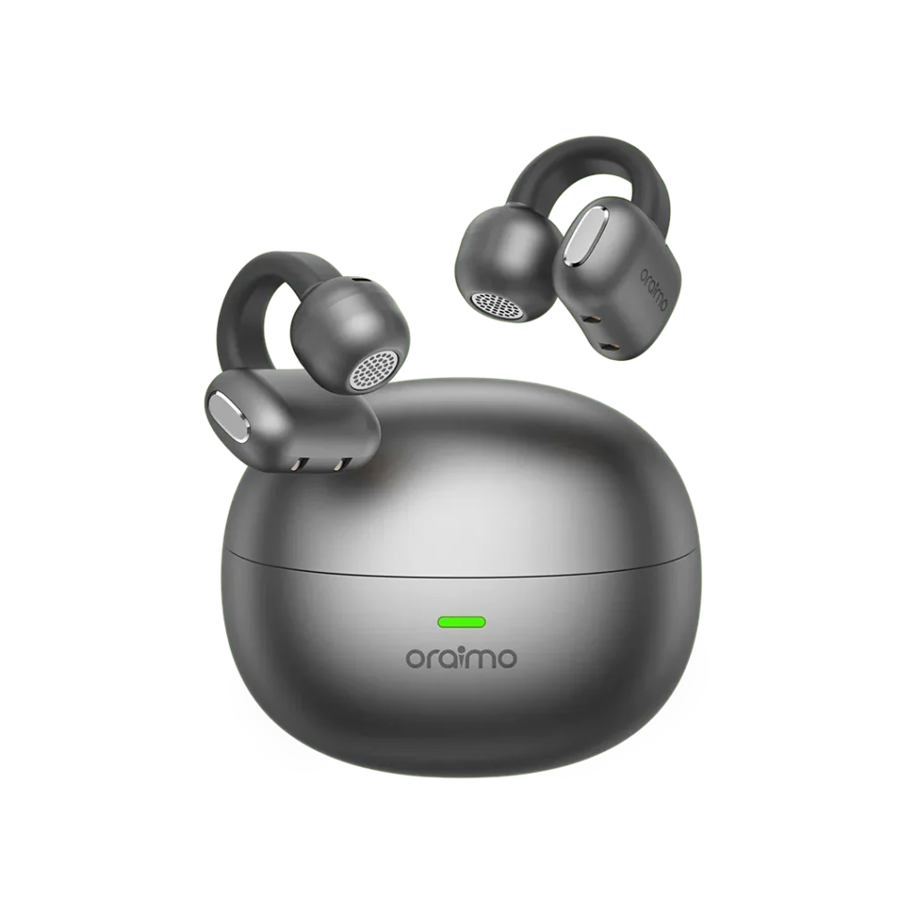Main Product Image