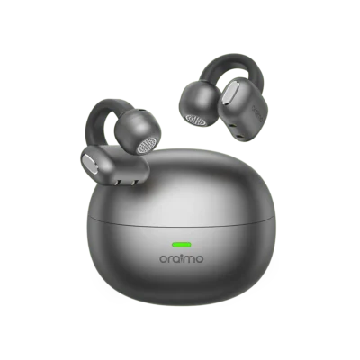 سماعة أذن مفتوحة أورايمو Oraimo OpenSnap Air OPN-371 لاسلكية